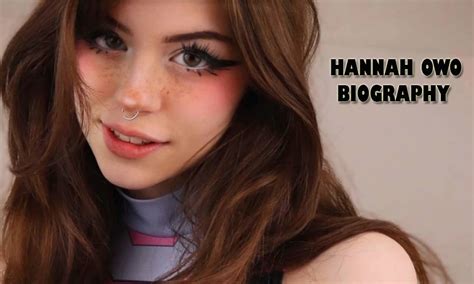 notaestheticallyhannah porn|Notaestheticallyhannah Porn Videos 